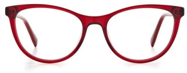 Оправа Pierre Cardin 8495 C9A5417 Оправа Pierre Cardin 8495 C9A5417