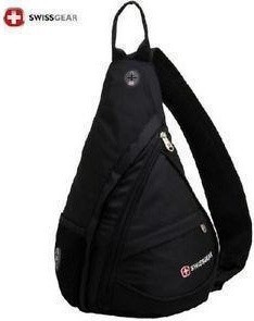 Сумка Swiss SMALL