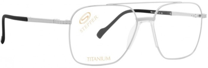 Оправа Stepper SI-60207 F021