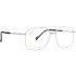Оправа Stepper SI-60207 F021