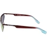 Сонцезахисні окуляри Karl Lagerfeld KL 352 601 Сонцезахисні окуляри Karl Lagerfeld KL 352 601