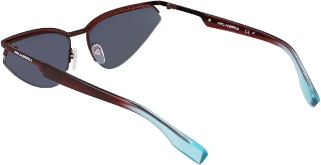 Сонцезахисні окуляри Karl Lagerfeld KL 352 601 Сонцезахисні окуляри Karl Lagerfeld KL 352 601