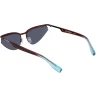 Сонцезахисні окуляри Karl Lagerfeld KL 352 601 Сонцезахисні окуляри Karl Lagerfeld KL 352 601