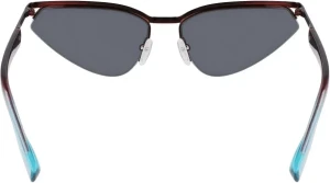 Karl Lagerfeld KL 352 601