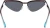 Сонцезахисні окуляри Karl Lagerfeld KL 352 601