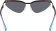 Сонцезахисні окуляри Karl Lagerfeld KL 352 601
