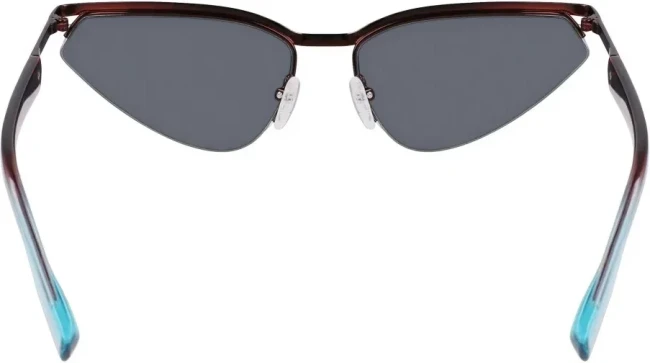 Сонцезахисні окуляри Karl Lagerfeld KL 352 601 Сонцезахисні окуляри Karl Lagerfeld KL 352 601
