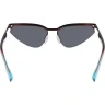 Сонцезахисні окуляри Karl Lagerfeld KL 352 601 Сонцезахисні окуляри Karl Lagerfeld KL 352 601