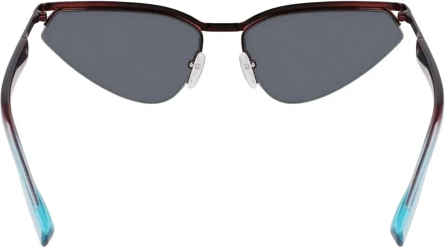 Сонцезахисні окуляри Karl Lagerfeld KL 352 601