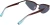 Сонцезахисні окуляри Karl Lagerfeld KL 352 601