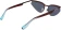 Сонцезахисні окуляри Karl Lagerfeld KL 352 601