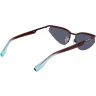 Сонцезахисні окуляри Karl Lagerfeld KL 352 601 Сонцезахисні окуляри Karl Lagerfeld KL 352 601
