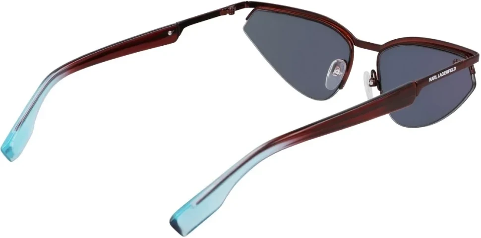 Сонцезахисні окуляри Karl Lagerfeld KL 352 601