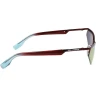 Сонцезахисні окуляри Karl Lagerfeld KL 352 601 Сонцезахисні окуляри Karl Lagerfeld KL 352 601
