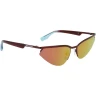 Сонцезахисні окуляри Karl Lagerfeld KL 352 601 Сонцезахисні окуляри Karl Lagerfeld KL 352 601