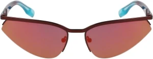 Karl Lagerfeld KL 352 601