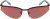 Сонцезахисні окуляри Karl Lagerfeld KL 352 601