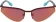 Сонцезахисні окуляри Karl Lagerfeld KL 352 601