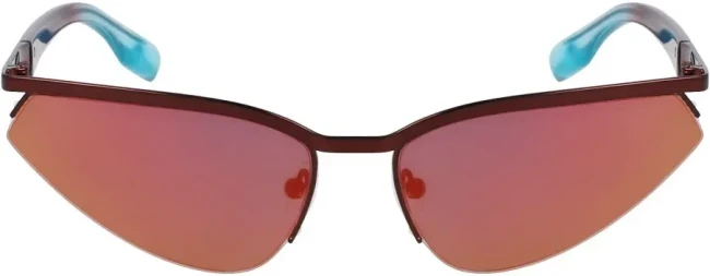 Сонцезахисні окуляри Karl Lagerfeld KL 352 601 Сонцезахисні окуляри Karl Lagerfeld KL 352 601