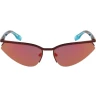 Сонцезахисні окуляри Karl Lagerfeld KL 352 601 Сонцезахисні окуляри Karl Lagerfeld KL 352 601