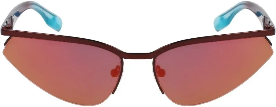 Сонцезахисні окуляри Karl Lagerfeld KL 352 601