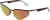 Сонцезахисні окуляри Karl Lagerfeld KL 352 601