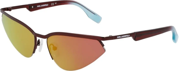 Сонцезахисні окуляри Karl Lagerfeld KL 352 601