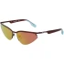 Сонцезахисні окуляри Karl Lagerfeld KL 352 601 Сонцезахисні окуляри Karl Lagerfeld KL 352 601
