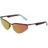 Сонцезахисні окуляри Karl Lagerfeld KL 352 601 Сонцезахисні окуляри Karl Lagerfeld KL 352 601