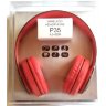 Наушники беспроводные Bluetooth P35S