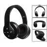 Наушники беспроводные Bluetooth P35S