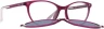 INVU M4107C