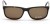 Сонцезахисні окуляри Harley-Davidson HD0923X 52E 60