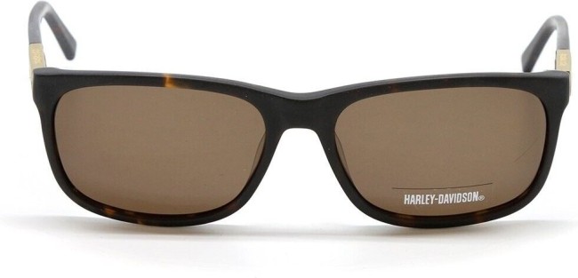 Сонцезахисні окуляри Harley-Davidson HD0923X 52E 60 Сонцезахисні окуляри Harley-Davidson HD0923X 52E 60