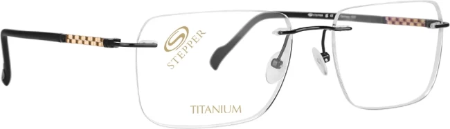 Stepper SI-87030 F091