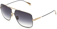 Baldinini BLD 2432 MGM 602
