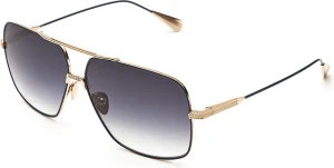 Baldinini BLD 2432 MGM 602
