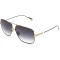 Baldinini BLD 2432 MGM 602