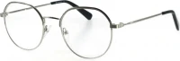 Eyecroxx EC580M 03