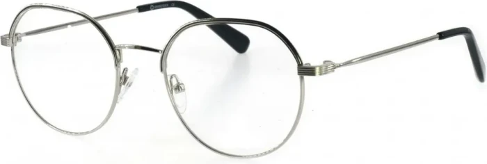 Оправа Eyecroxx EC580M 03