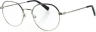 Eyecroxx EC580M 03