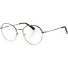 Оправа Eyecroxx EC580M 03