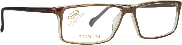 Оправа Stepper SI-20143 F110