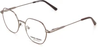 Mario Rossi MR 14-374 37