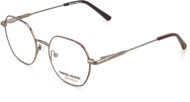 Mario Rossi MR 14-374 37