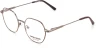 Mario Rossi MR 14-374 37