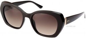 Style Mark L2541B