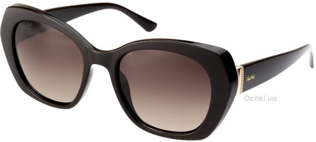 Сонцезахисні окуляри Style Mark L2541B