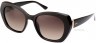 Style Mark L2541B