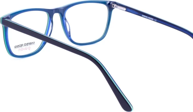 Оправа Mario Rossi MR 14-360 18P Оправа Mario Rossi MR 14-360 18P